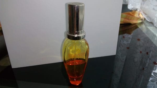 Escada  Taj Sunset  Eau de Toilette  30 ml  Vapo