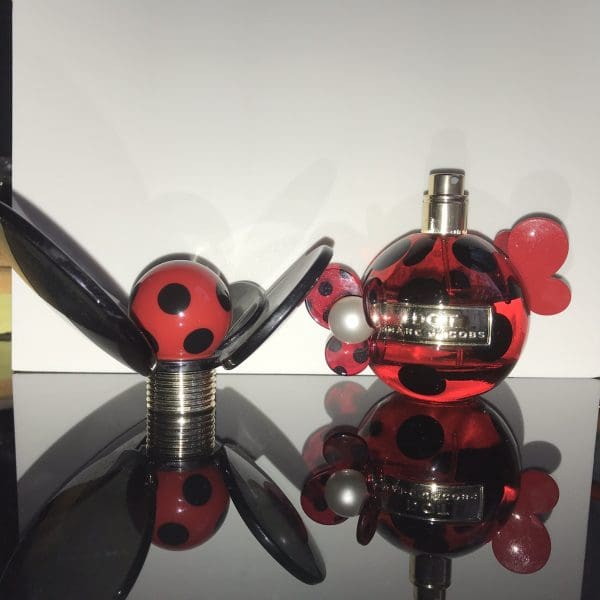 Marc Jacobs  Dot  Eau de Parfum  50 ml  Spray
