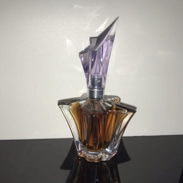 Mugler  Violette Angel  Eau de Parfum  25 ml  Spray<BR> RARITA