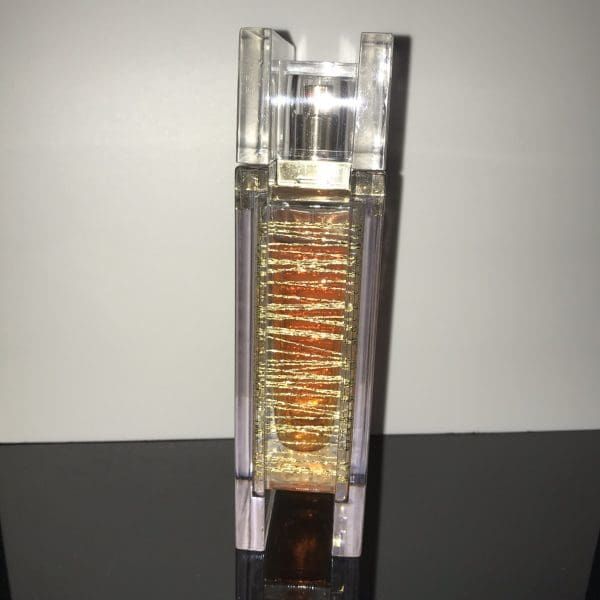 La Prairie  Life Threads Gold  Eau de Parfum  50 ml  Spray *RARITA*LUXUS* - Obrázek 3