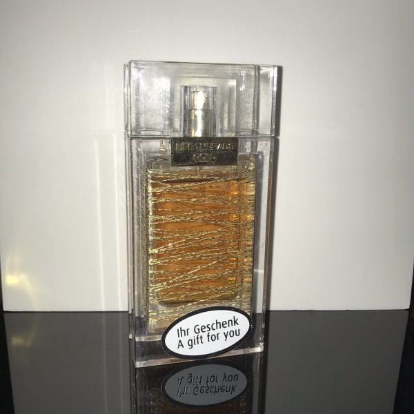 La Prairie  Life Threads Gold  Eau de Parfum  50 ml  Spray *RARITA*LUXUS*