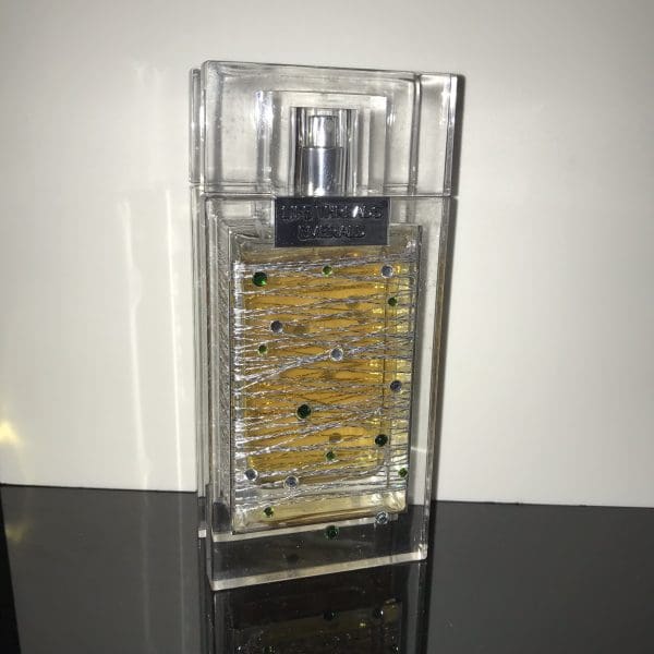 La Prairie  Life Threads Emerald  Eau de Parfum  50 ml plný, nepoužitý