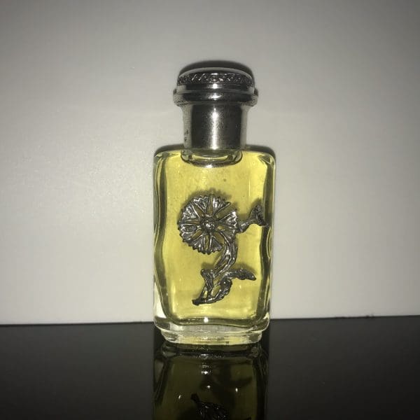 Myrna Pons   5 ml