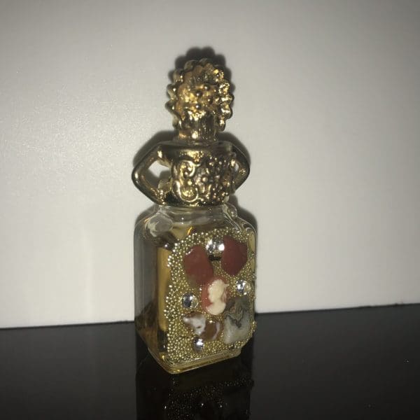 Adrian Designer Perfume   3,75 ml