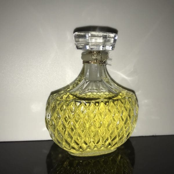 Nina Ricci  Capricci  Čistý parfém  15 ml