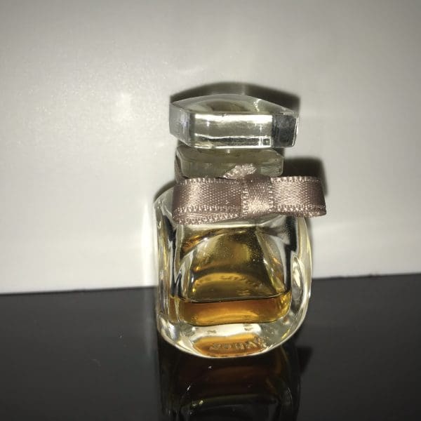 Nerval Panache čistý parfém  7,5 ml