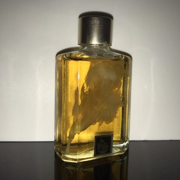 Vřídlo  Živé květy  Karafiát50 ml  RARITA, VINTAGE - Obrázek 2