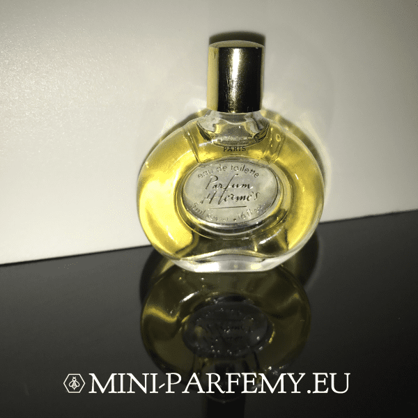 Hermes  Parfum d´Hermes  RARITA, VINTAGE