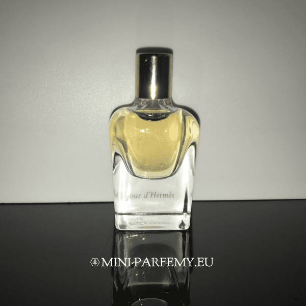 Hermès  Jour d'Hermès  Eau de Parfum  7,5 ml