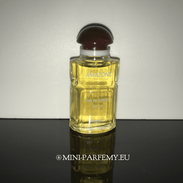Hermés  Amazone