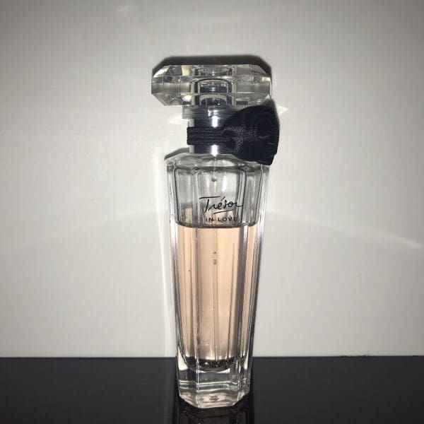 Lancôme   Trésor in Love  Eau de Parfum 30 ml  stav viz foto, sleva!
