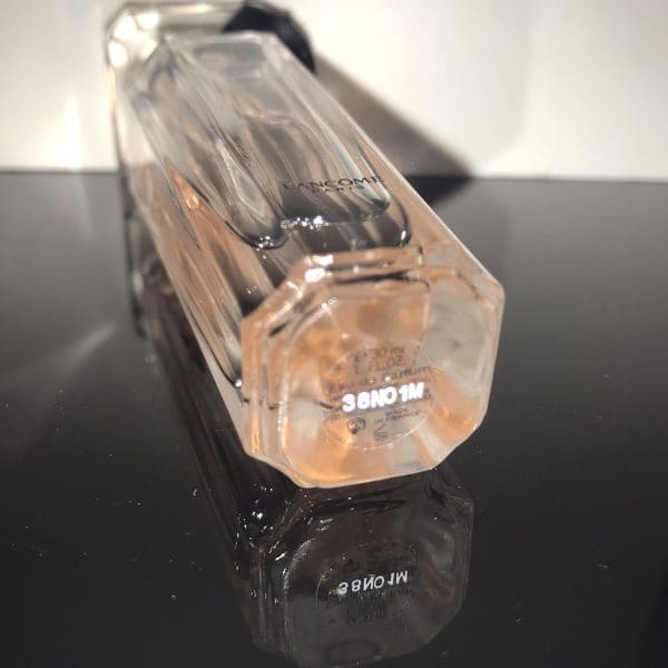 Lancôme   Trésor in Love  Eau de Parfum 30 ml  stav viz foto, sleva! - Obrázek 3