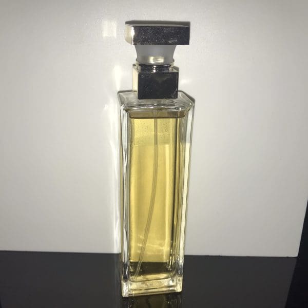 Elizabeth Arden  5th Avenue  Eau de Parfum  75 ml - Obrázek 4