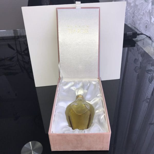Perfumer's Workshop Tea Rose čistý parfém 30 ml - Obrázek 9
