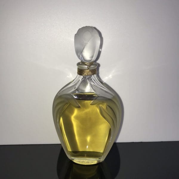 Perfumer's Workshop Tea Rose čistý parfém 30 ml - Obrázek 5