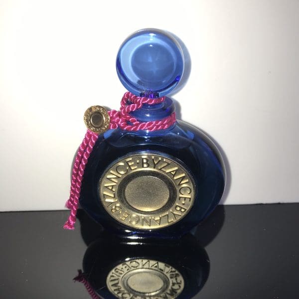 Rochas  Byzance  čistý parfém  7,5 ml - Obrázek 3