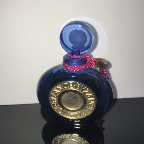 Rochas  Byzance  čistý parfém  7,5 ml - Obrázek 2