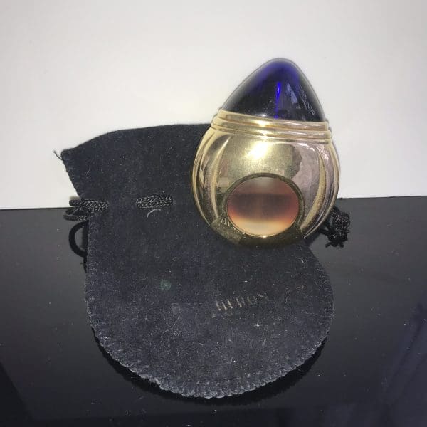 Boucheron  Boucheron pour Femme  Čistý parfém