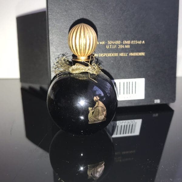 Lanvin  Arpége  čistý parfém  7,5 ml  rarita, vintage, původní verze, limitovaná edice - Obrázek 3