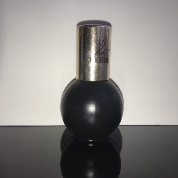 Diana de Silva  Giafranco Ferré  Ferré Ferré  Eau de Toilette  20 ml - Obrázek 3
