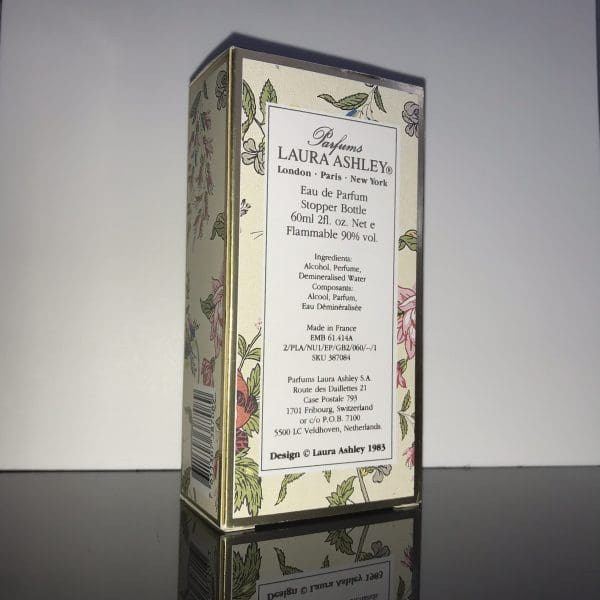 Laura Ashley - Obrázek 18
