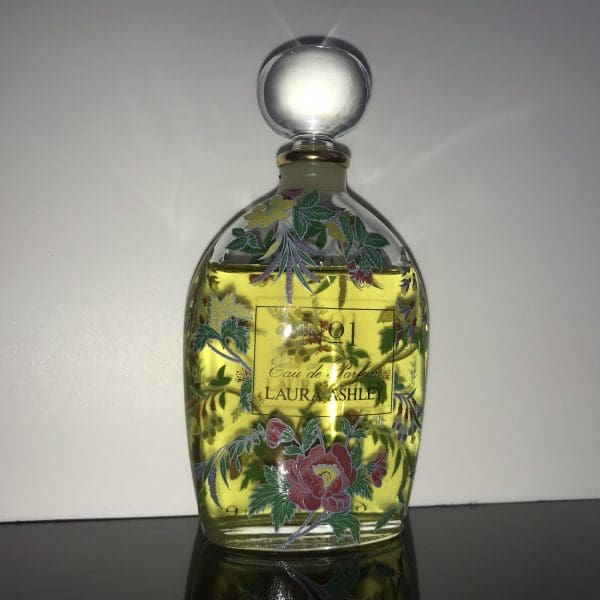 Laura Ashley - Obrázek 16