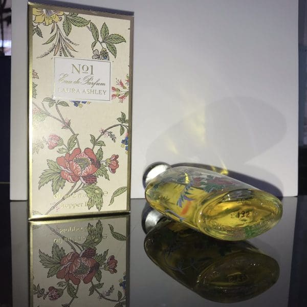 Laura Ashley - Obrázek 12
