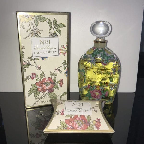 Laura Ashley - Obrázek 8