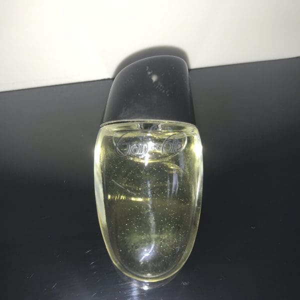 Nicky Verfaille  Grain de Folie  Eau de Toilette  7 ml