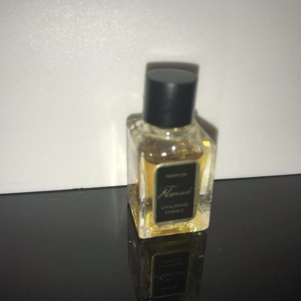 Chaurand  Flanad  čistý parfém  1,8 ml