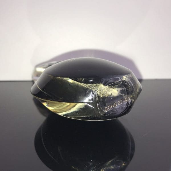 Bvlgari  	 Goldea The Roman Night  Eau de Parfum Sensuelle 30 ml - Obrázek 3