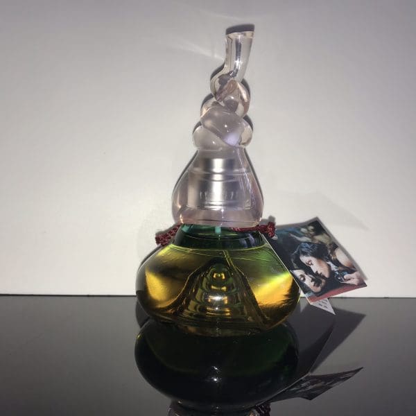 Alberta Ferretti  Femina  Eau de Parfum  50 ml - Obrázek 2