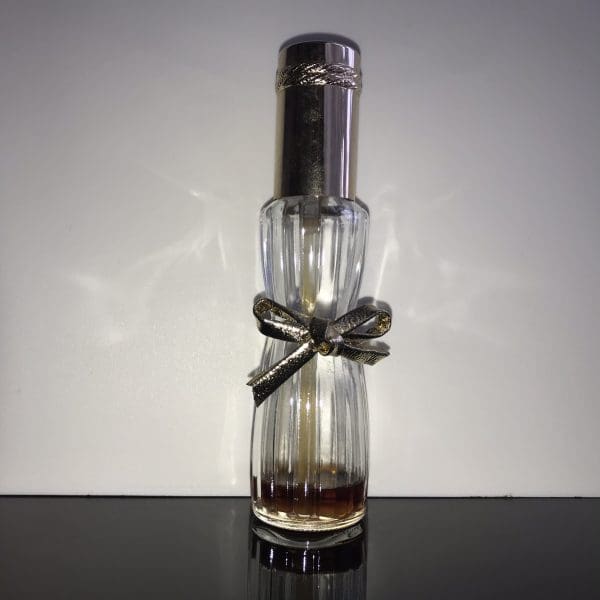 Estée Lauder  Youth Dew  Eau de Parfum  28 ml  vapo