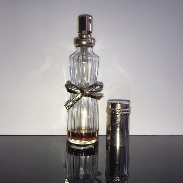 Estée Lauder  Youth Dew  Eau de Parfum  28 ml  vapo - Obrázek 2