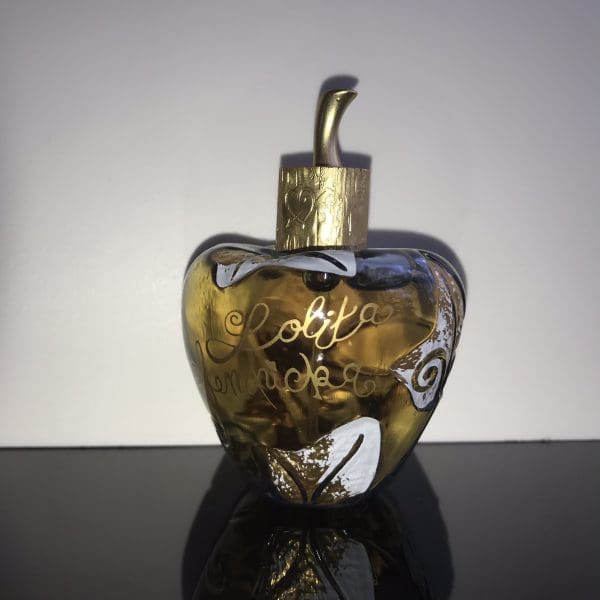 Lolita Lempicka  Lolita Lempicka  Eau de Parfum  50 ml  Vapo