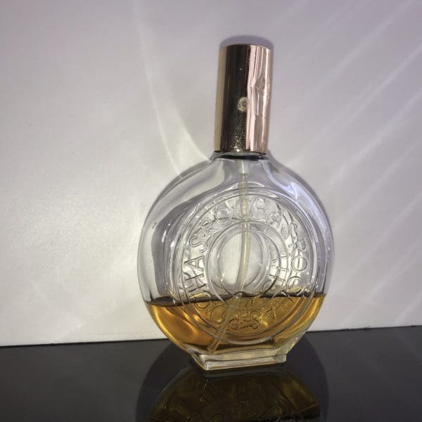 Rochas  Mystere??  Eau de Parfum  30 ml  stav viz foto