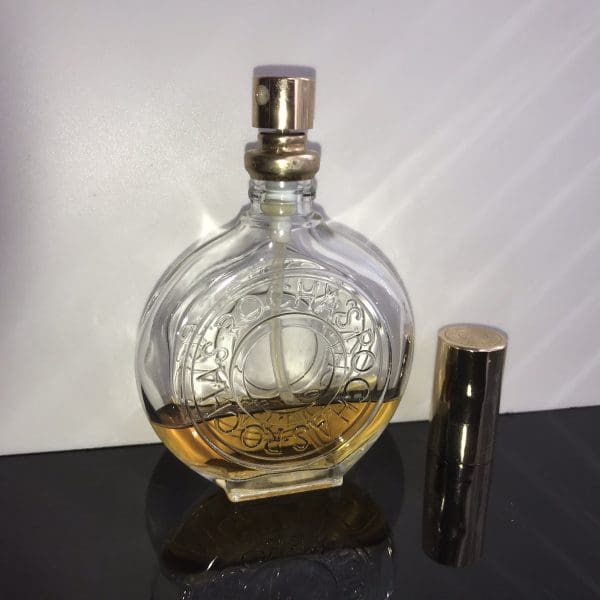 Rochas  Mystere??  Eau de Parfum  30 ml  stav viz foto - Obrázek 2