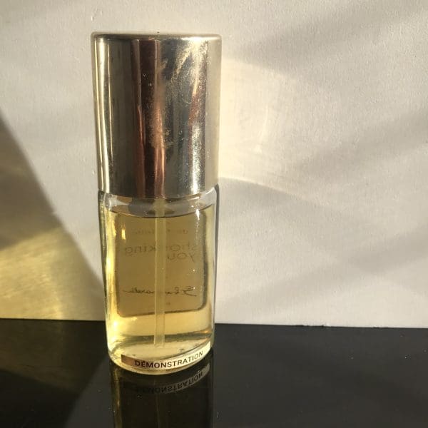 Elsa Schiaparelli  Shocking You  Eau de Toilette  30 ml  Vapo - Obrázek 2