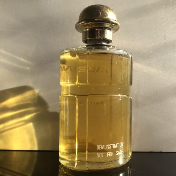 Hermés  Amazone  Eau de Toilette  120 ml - Obrázek 2