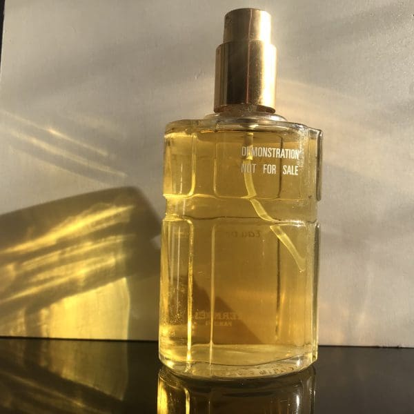 Hermés  Amazone  Eau de Toilette  120 ml - Obrázek 3