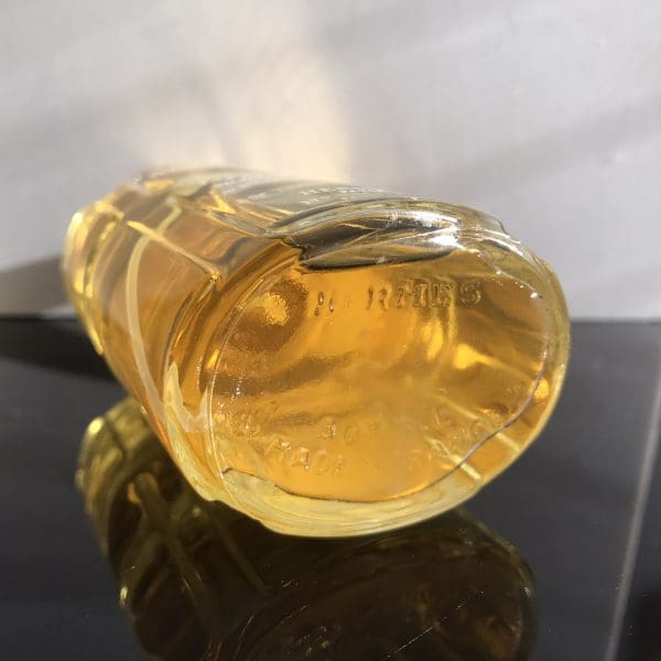 Hermés  Amazone  Eau de Toilette  120 ml - Obrázek 2