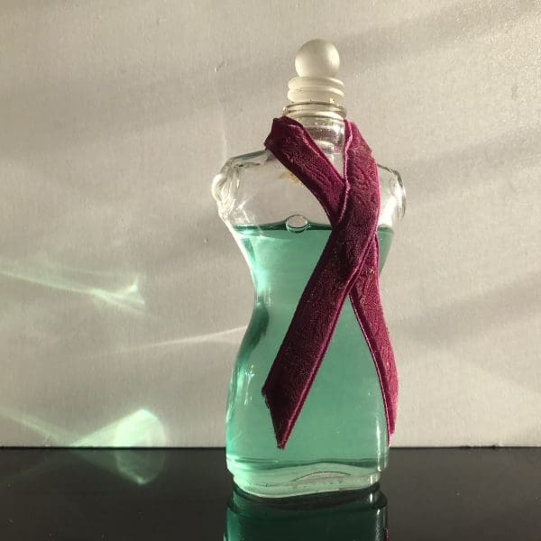 Ella Schiaparelli  Shocking  Eau de Parfum  50 ml