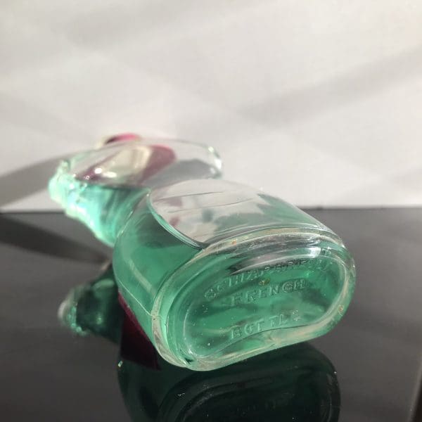 Ella Schiaparelli  Shocking  Eau de Parfum  50 ml - Obrázek 2