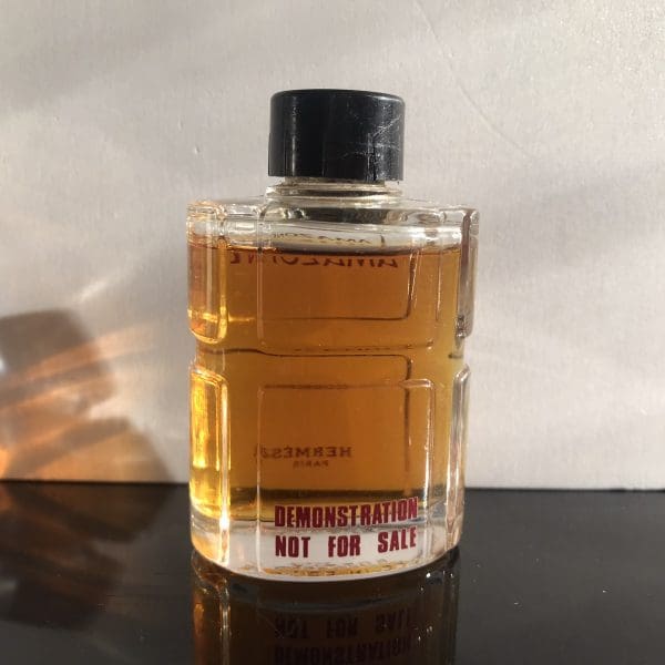 Hermés  Amazone  Eau de Toilette  30 ml - Obrázek 2