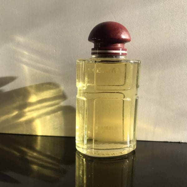 Hermés  Amazone  Eau de Toilette  30 ml - Obrázek 2