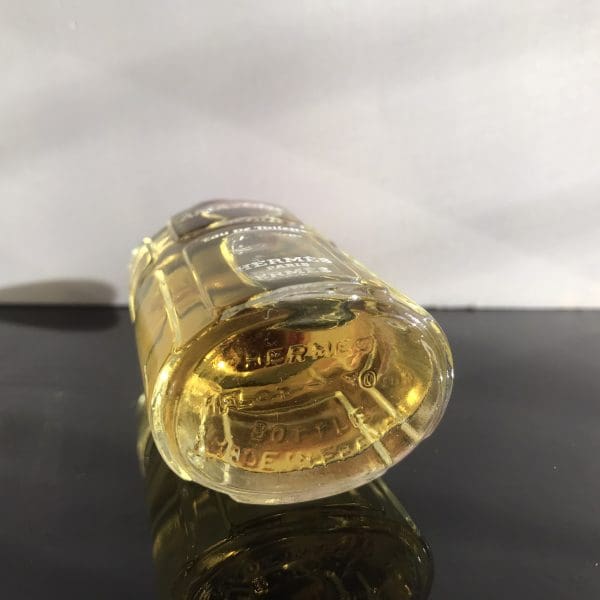 Hermés  Amazone  Eau de Toilette  30 ml - Obrázek 3