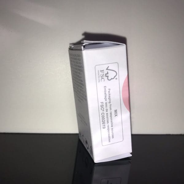 Stella McCartney  Pop  Eau de Parfum  5 ml - Obrázek 4