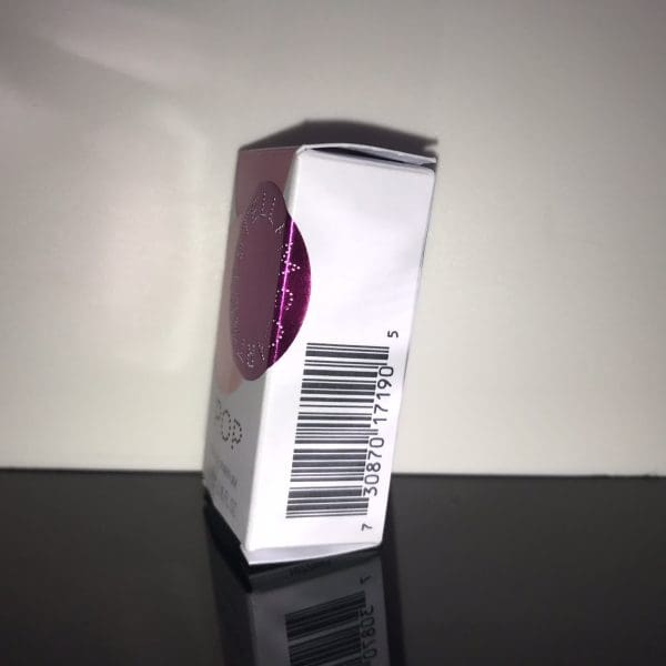 Stella McCartney  Pop  Eau de Parfum  5 ml - Obrázek 7