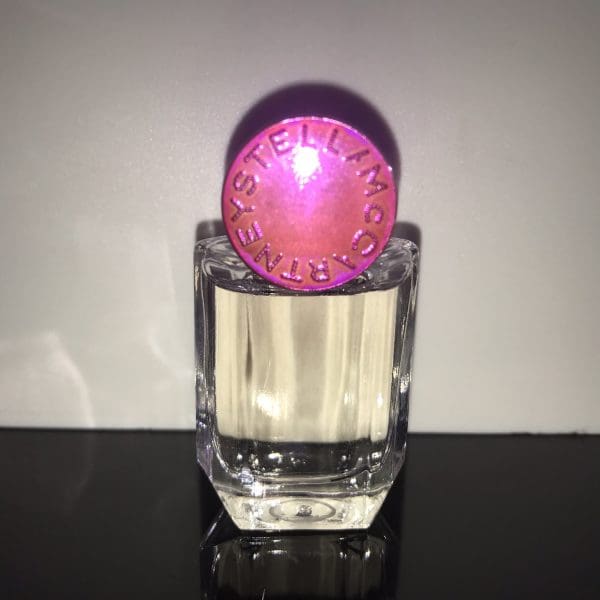 Stella McCartney  Pop  Eau de Parfum  5 ml - Obrázek 8