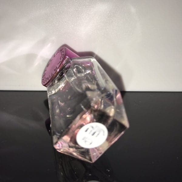 Stella McCartney  Pop  Eau de Parfum  5 ml - Obrázek 9